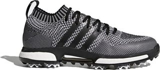 adidas Tour 360 Knit pánské golfové boty