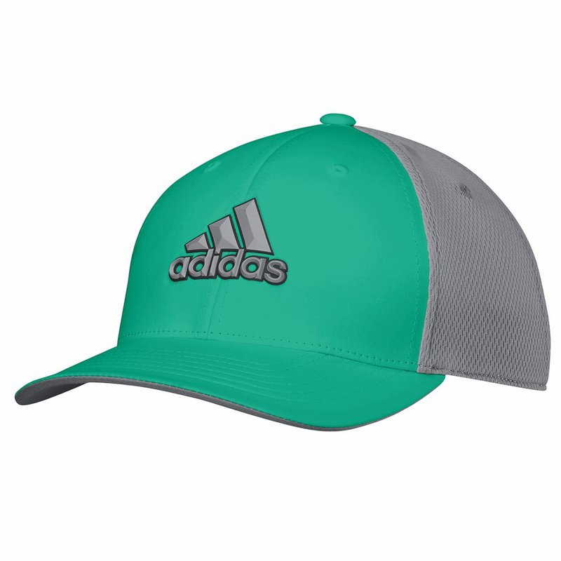 Adidas Climacool Tour pánská kšiltovka
