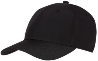 Adidas Cresting dámská kšiltovka, černá