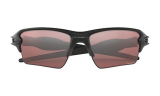Oakley Flak 2.0 XL PRIZM Dark/Matte Black sluneční brýle