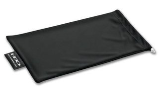 Oakley Flak 2.0 XL PRIZM Dark/Matte Black sluneční brýle