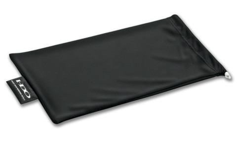 Oakley Flak 2.0 XL PRIZM Dark/Matte Black sluneční brýle