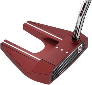 Odyssey O-Works Red 7 putter
