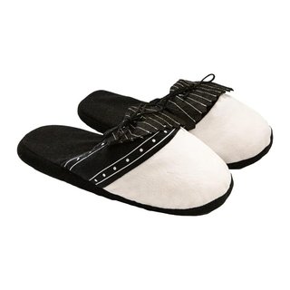 Longridge Golf Slippers papuče, UK10-12