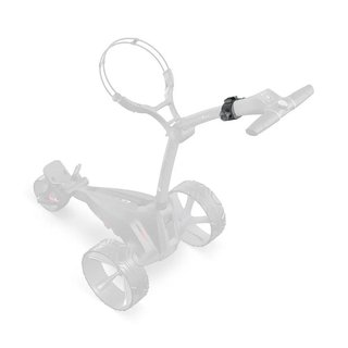 Motocaddy Accessory Station držák příslušenství