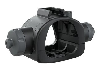 Motocaddy Accessory Station držák příslušenství