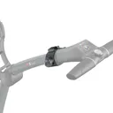 Motocaddy Accessory Station držák příslušenství