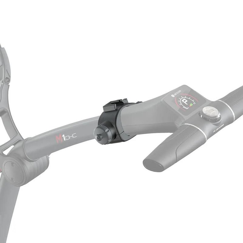 Motocaddy Accessory Station držák příslušenství