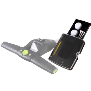MGI ZIP Scorecard Holder držák score karty