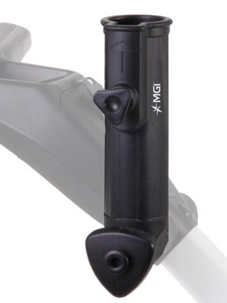 MGI ZIP Umbrella Holder držák deštníku
