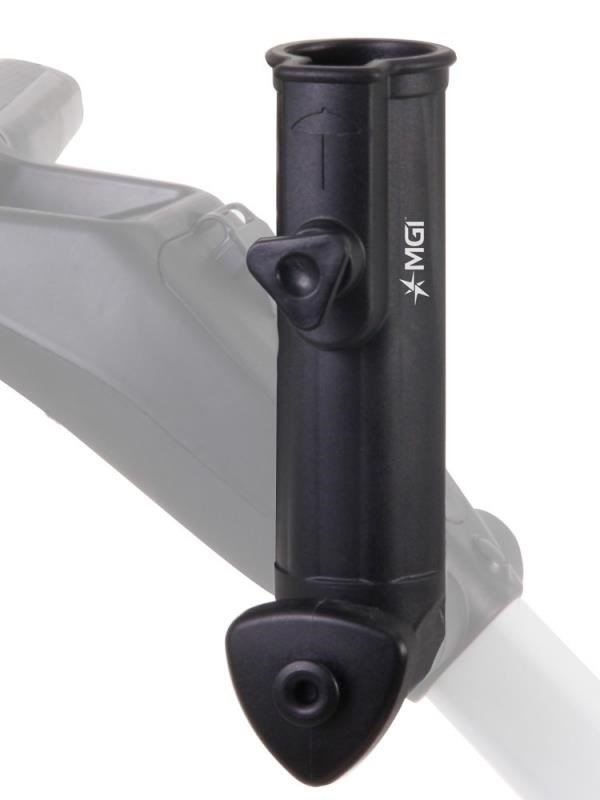 MGI ZIP Umbrella Holder držák deštníku