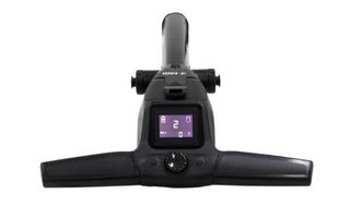 MGI Zip Navigator DHC elektrický golfový vozík, černý