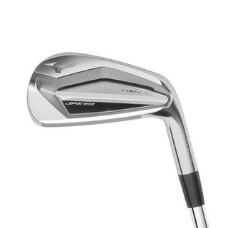 Mizuno JPX 919 Forged pánská železa, ocel