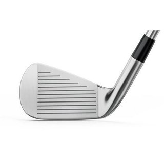 Mizuno JPX 919 Forged pánská železa, ocel
