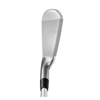 Mizuno JPX 919 Forged pánská železa, ocel