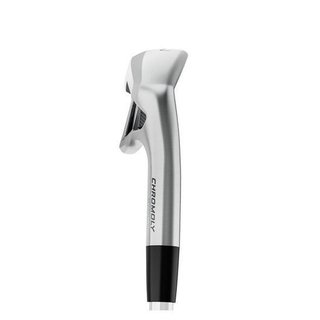 Mizuno JPX 919 Hot Metal pánská železa, grafit