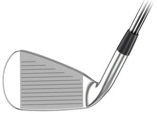 Mizuno JPX 919 Hot Metal pánská železa, ocel