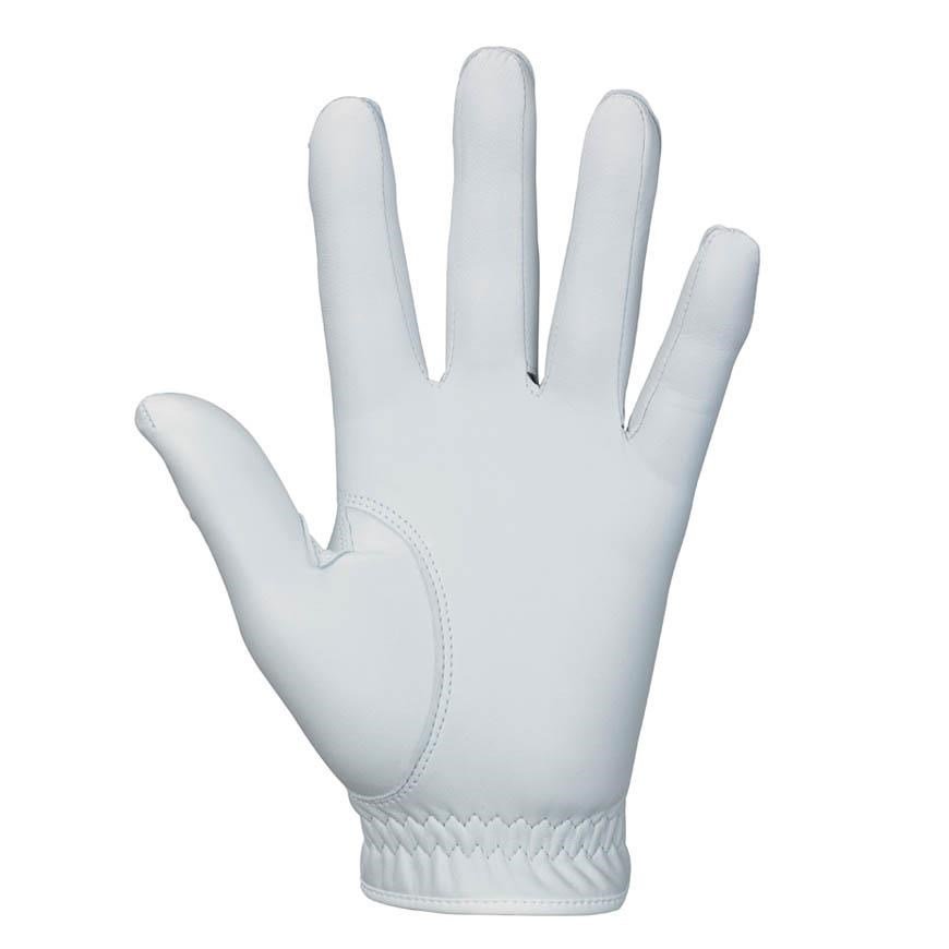 Srixon Cabretta Leather pánská golfová rukavice