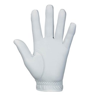 Srixon Cabretta Leather pánská golfová rukavice