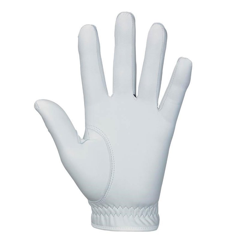Srixon Cabretta Leather pánská golfová rukavice