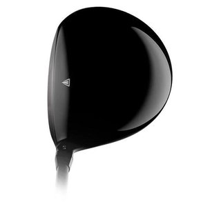 Titleist TS2 pánský driver