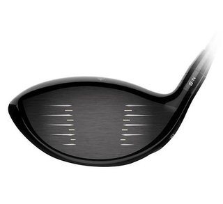 Titleist TS2 pánský driver