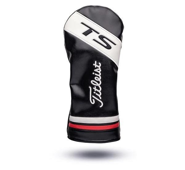 Titleist TS2 pánský driver
