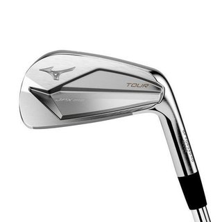Mizuno JPX 919 Tour pánská železa, ocel