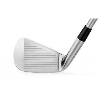 Mizuno JPX 919 Tour pánská železa, ocel