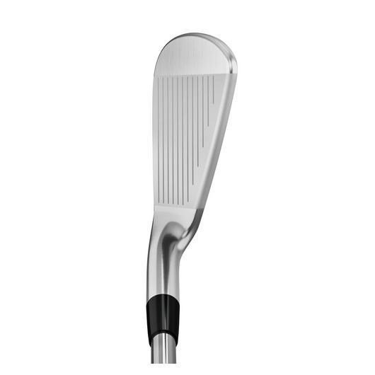 Mizuno JPX 919 Tour pánská železa, ocel