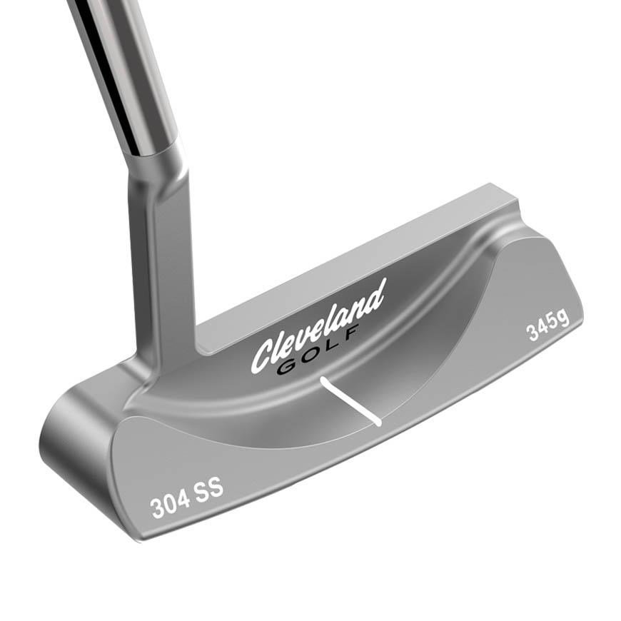 Cleveland Huntington Beach Collection 3 putter