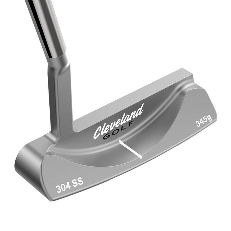 Cleveland Huntington Beach Collection 3 putter