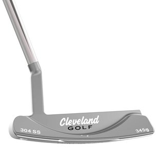 Cleveland Huntington Beach Collection 3 putter