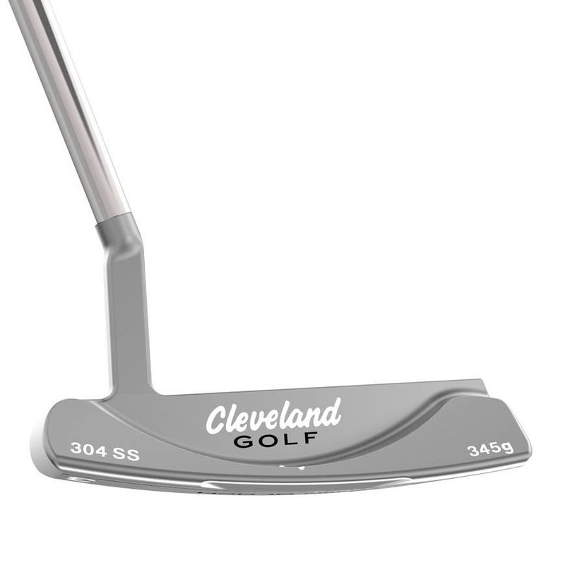 Cleveland Huntington Beach Collection 3 putter