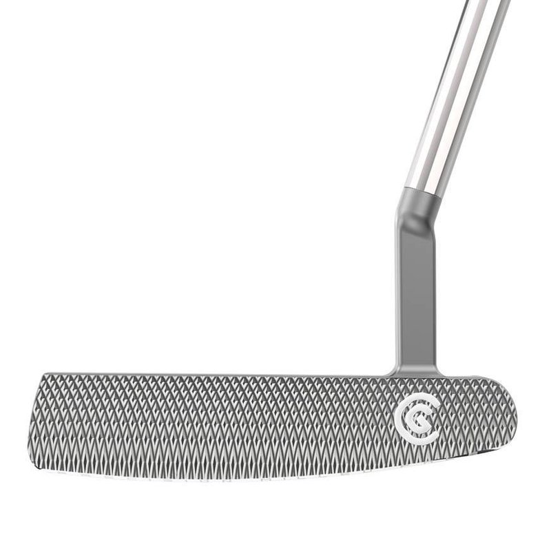 Cleveland Huntington Beach Collection 3 putter