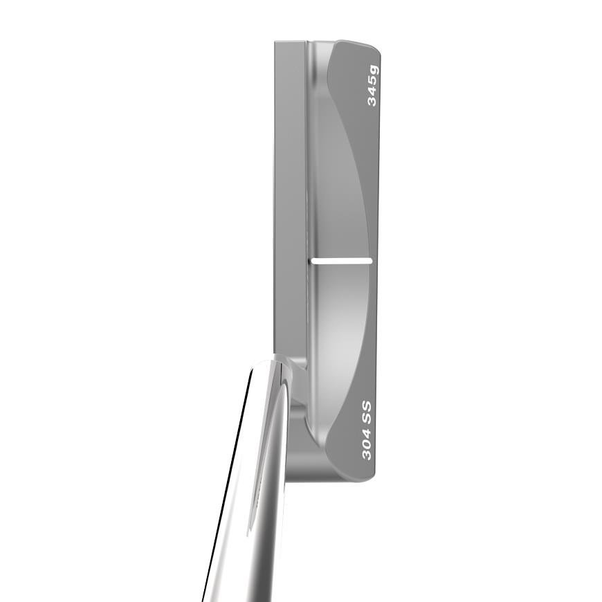 Cleveland Huntington Beach Collection 3 putter