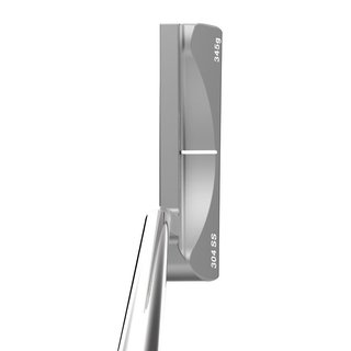 Cleveland Huntington Beach Collection 3 putter