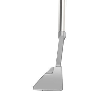 Cleveland Huntington Beach Collection 3 putter