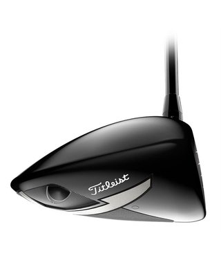 Titleist TS3 18 pánský driver