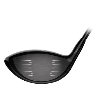 Titleist TS3 18 pánský driver