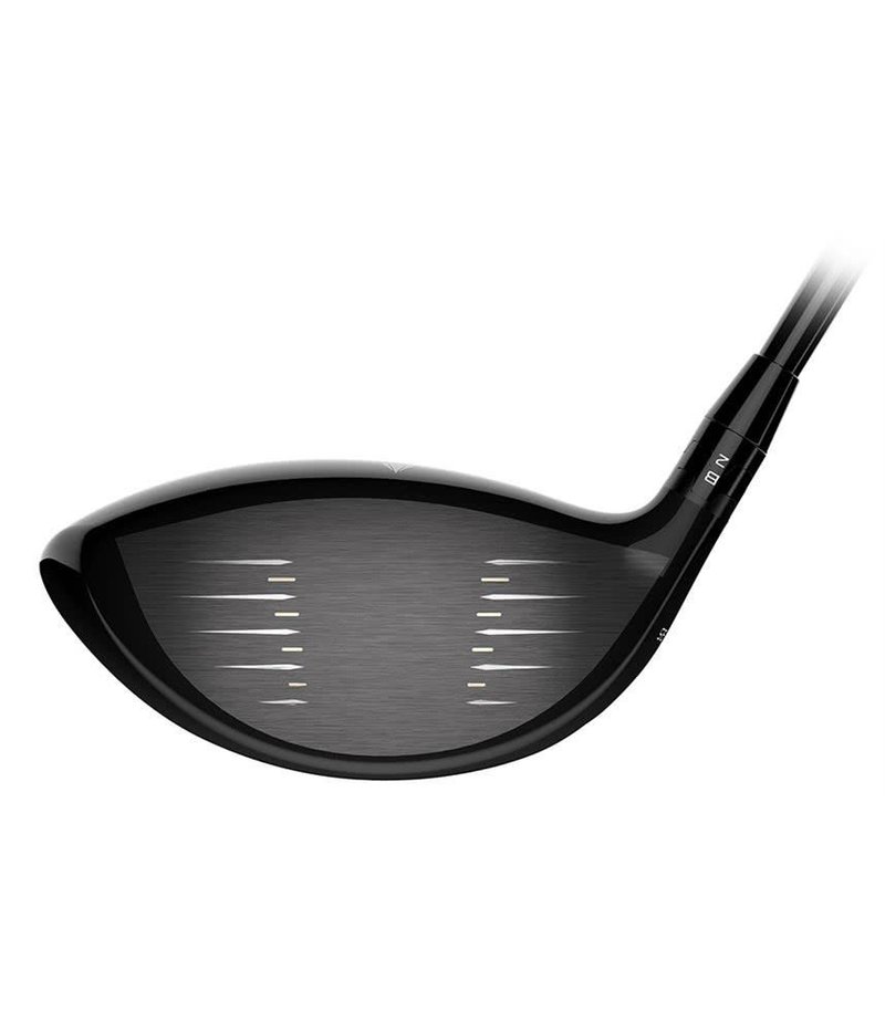 Titleist TS3 18 pánský driver