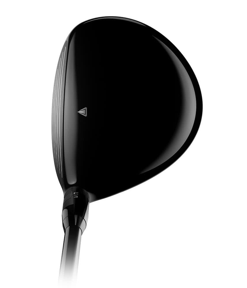 Titleist TS2 pánské fairway dřevo