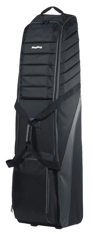 BagBoy T-750 Travel cestovní kryt