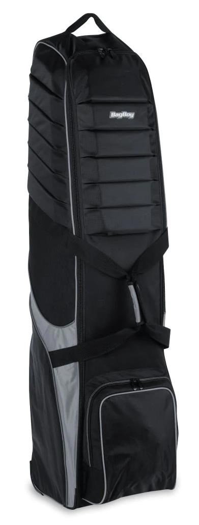 Bag Boy T-750 Travel cestovní kryt