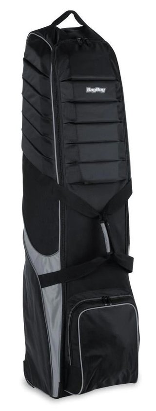 Bag Boy T-750 Travel cestovní kryt