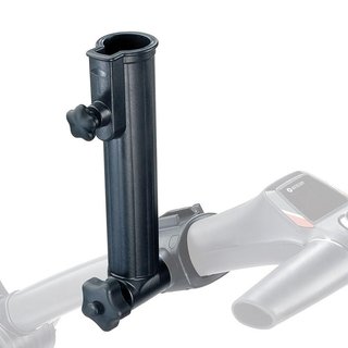 Motocaddy Umbrella Holder držák deštníku