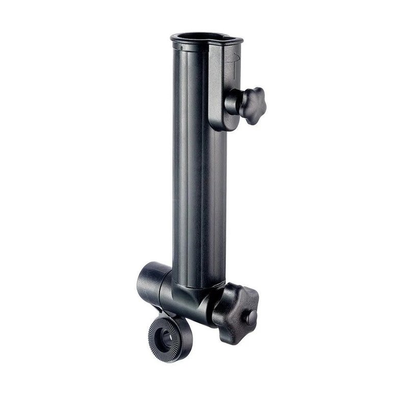 Motocaddy Umbrella Holder držák deštníku