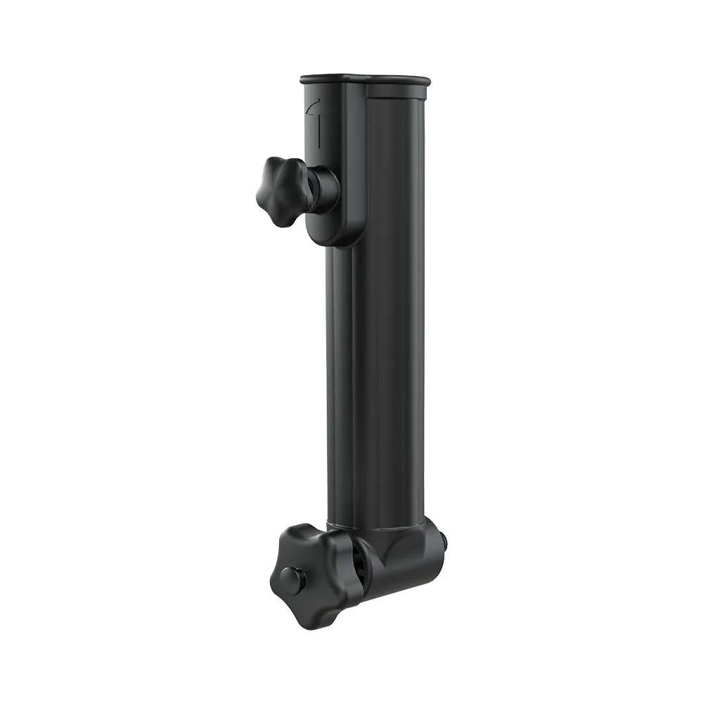 Motocaddy Umbrella Holder držák deštníku
