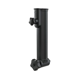 Motocaddy Umbrella Holder držák deštníku