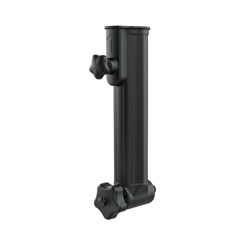 Motocaddy Umbrella Holder držák deštníku